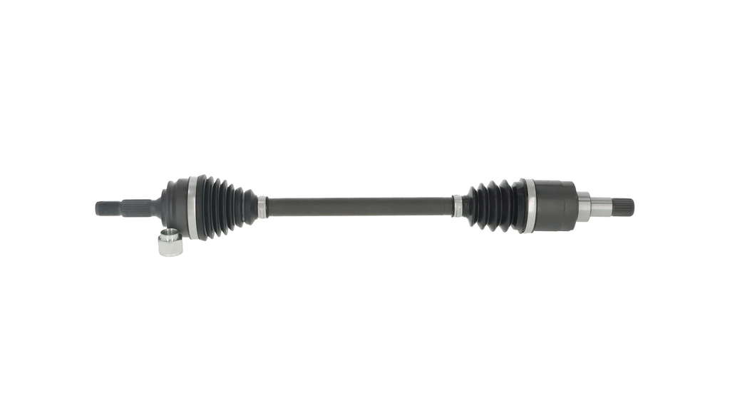 KIT TRANSMISSION