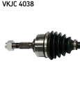 VKJC_4038_2