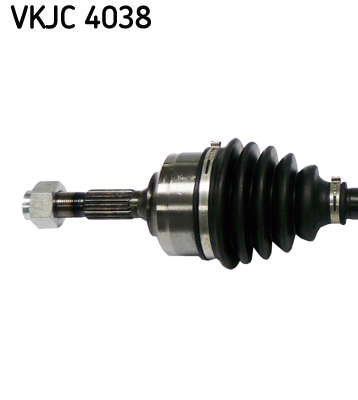 VKJC_4038_2