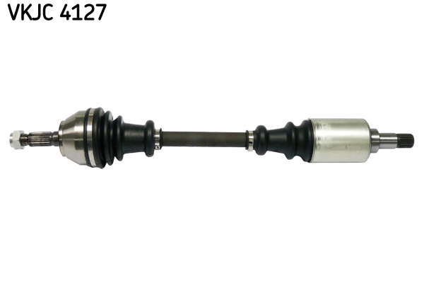 KIT TRANSMISSION