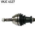 VKJC_4127_2