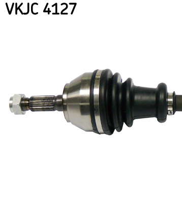 VKJC_4127_2