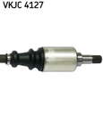 VKJC_4127_3