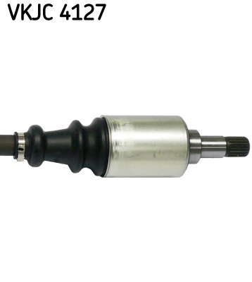 VKJC_4127_3