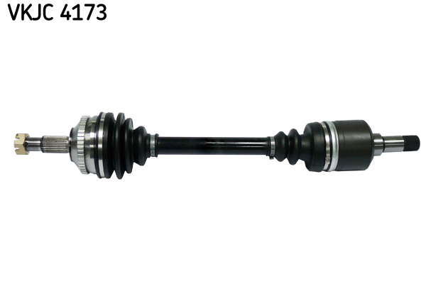 KIT TRANSMISSION