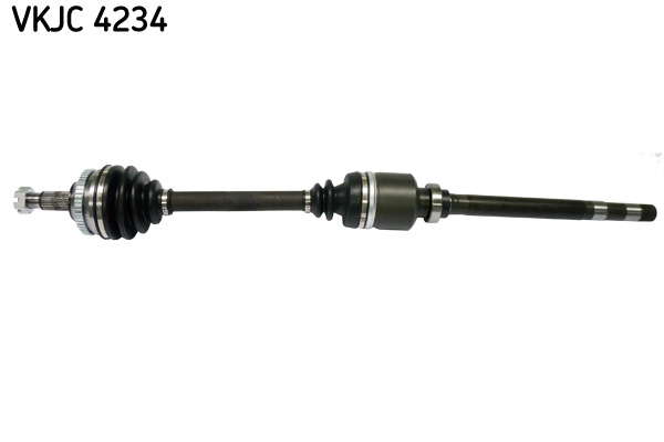 KIT TRANSMISSION