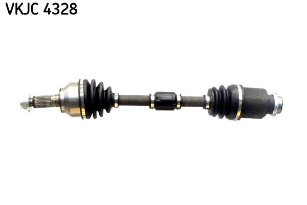 KIT TRANSMISSION