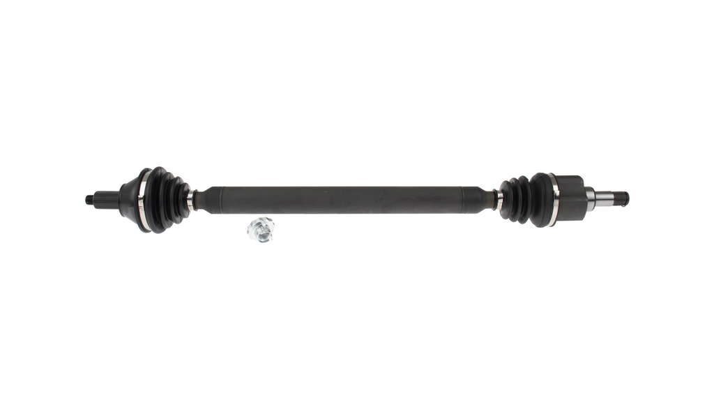 KIT TRANSMISSION