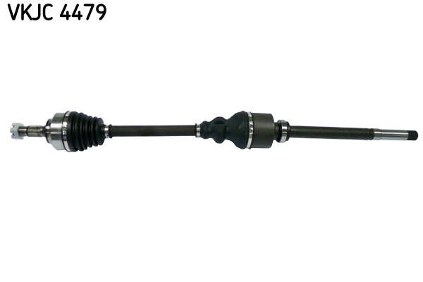 KIT TRANSMISSION