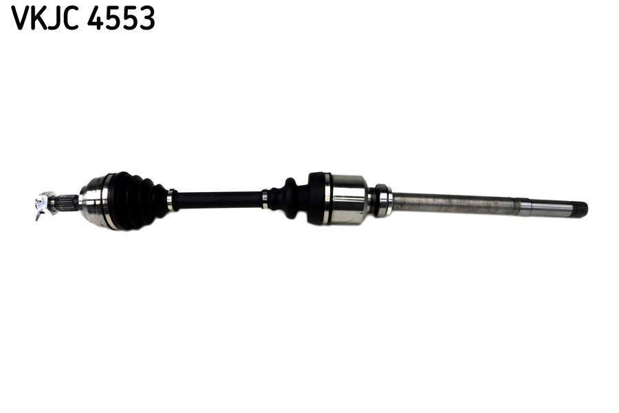 KIT TRANSMISSION