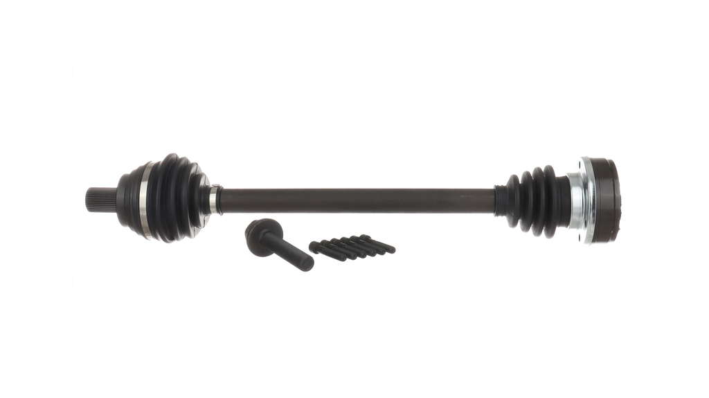 KIT TRANSMISSION