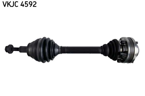 KIT TRANSMISSION