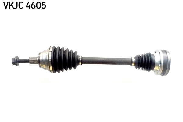 KIT TRANSMISSION