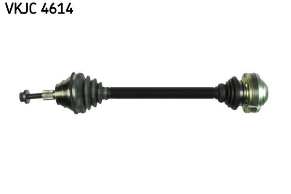 KIT TRANSMISSION