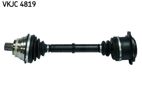 KIT TRANSMISSION