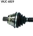 VKJC_4819_2