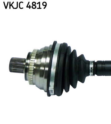 VKJC_4819_2