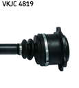 VKJC_4819_3