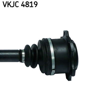 VKJC_4819_3