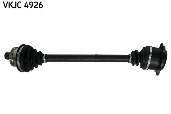 KIT TRANSMISSION