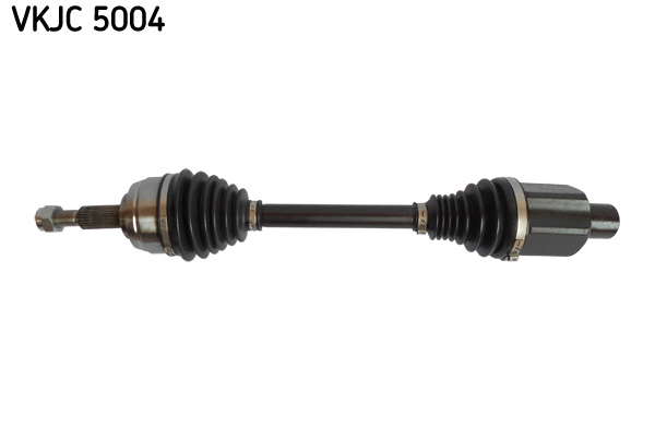 KIT TRANSMISSION