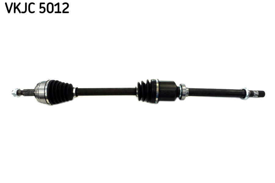 KIT DE TRANSMISSION