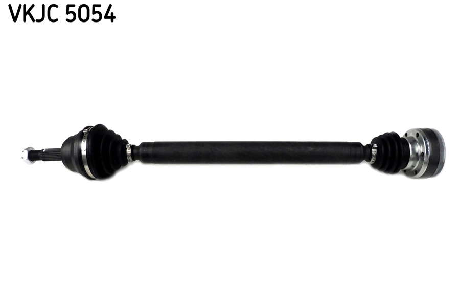 KIT TRANSMISSION