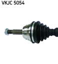 VKJC_5054_2