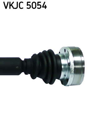 VKJC_5054_3