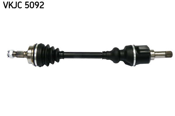 KIT TRANSMISSION
