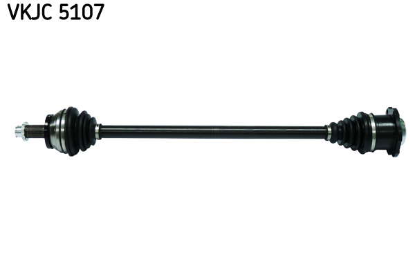 KIT TRANSMISSION