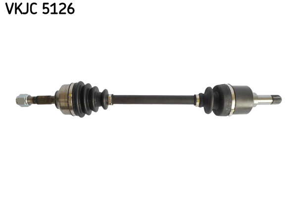 KIT TRANSMISSION