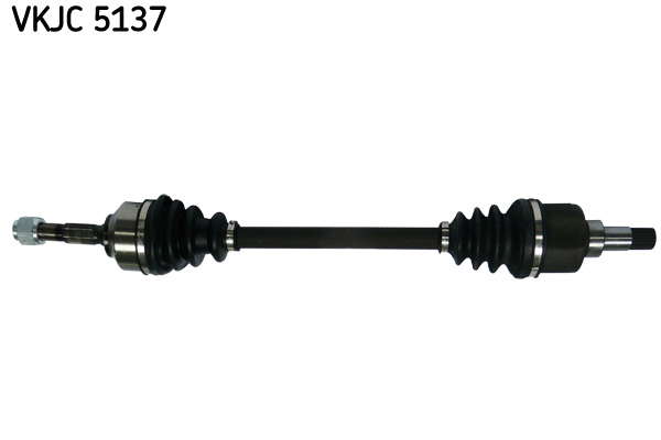 KIT TRANSMISSION