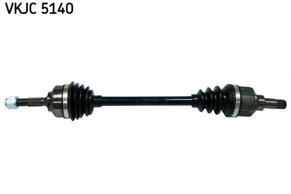 KIT TRANSMISSION