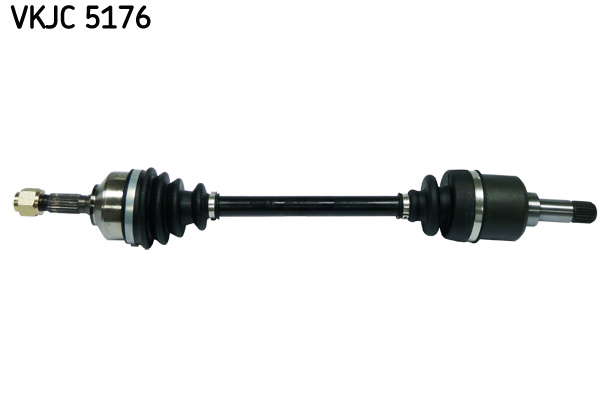 KIT TRANSMISSION