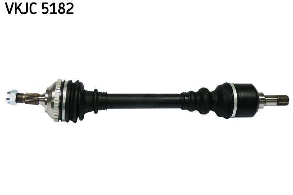 KIT TRANSMISSION