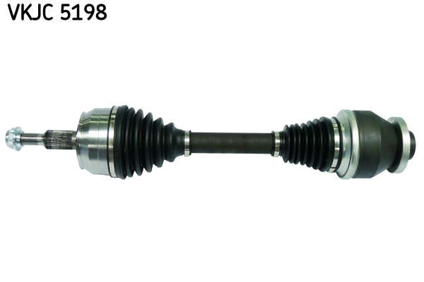 KIT TRANSMISSION
