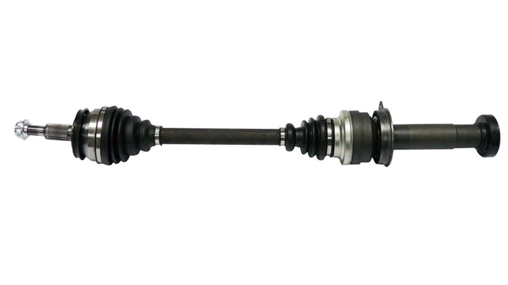 KIT TRANSMISSION