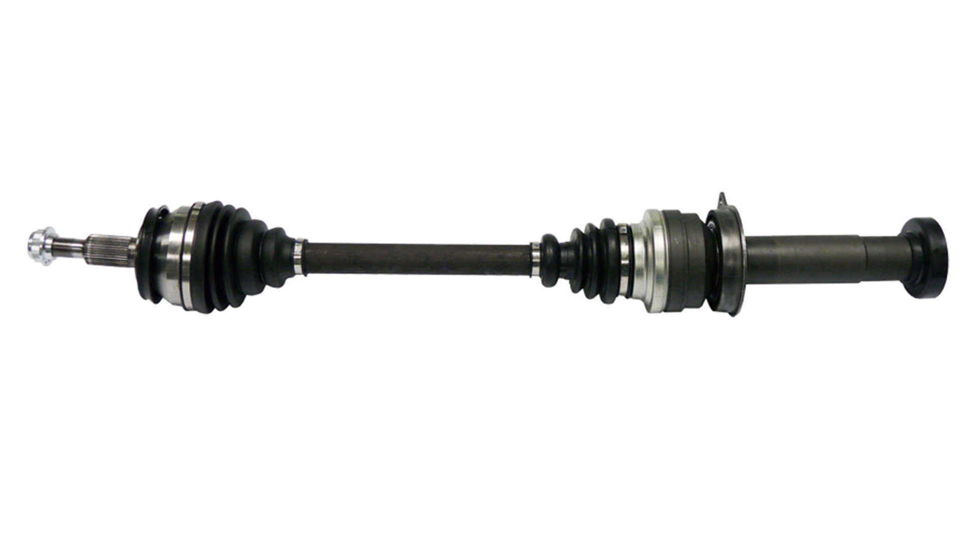 KIT TRANSMISSION