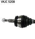 VKJC_5208_2