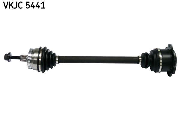 KIT TRANSMISSION
