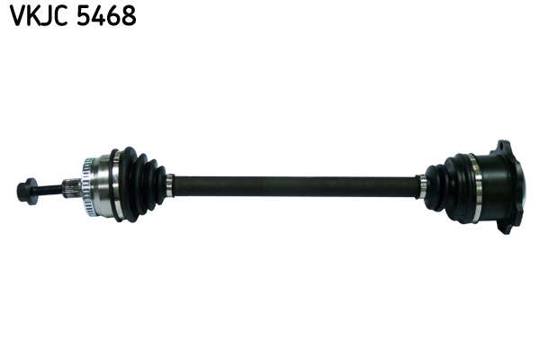 KIT TRANSMISSION