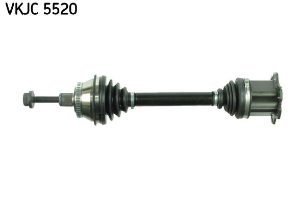 KIT TRANSMISSION