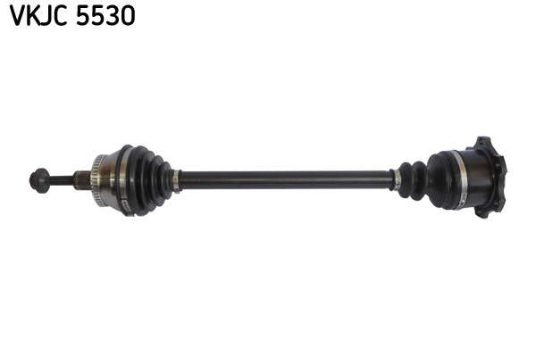 KIT TRANSMISSION