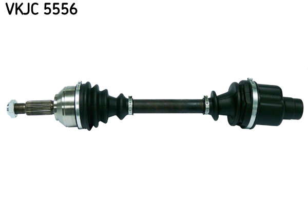 KIT TRANSMISSION