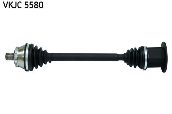 KIT TRANSMISSION