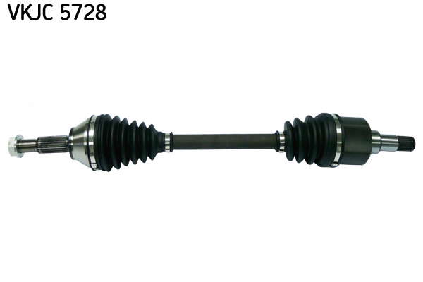 KIT TRANSMISSION