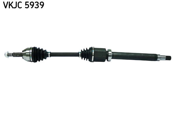 KIT TRANSMISSION