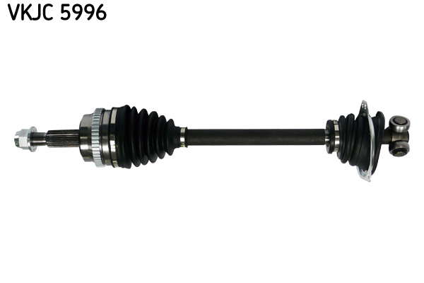 KIT TRANSMISSION
