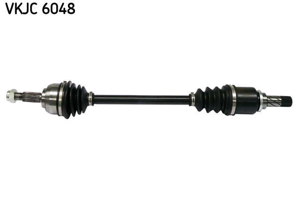 KIT TRANSMISSION